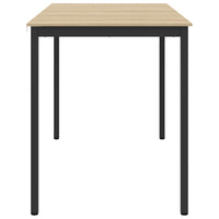 Tavoli da pranzo Legno multistrato 3415391