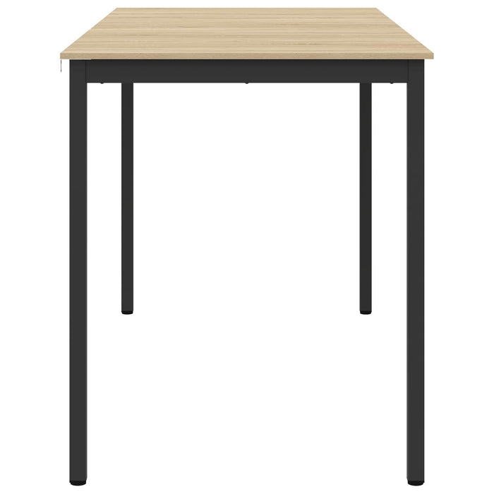 Tavoli da pranzo Legno multistrato 3415391