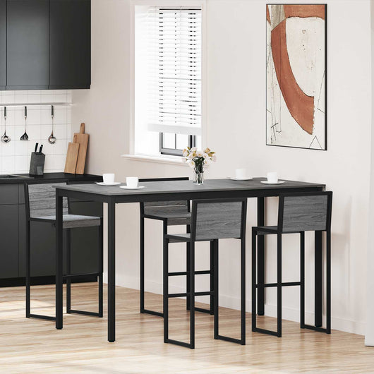 Tavoli da pranzo Legno multistrato 3415393