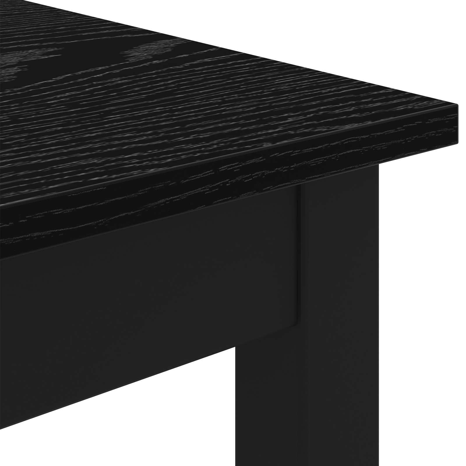 Tavoli da pranzo Legno multistrato 3415396