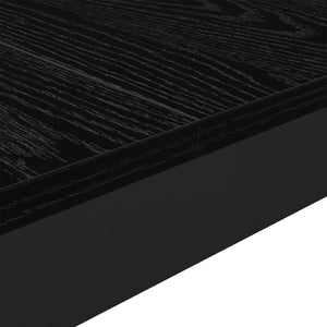 Tavoli da pranzo Legno multistrato 3415396