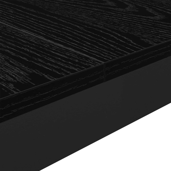 Tavoli da pranzo Legno multistrato 3415396