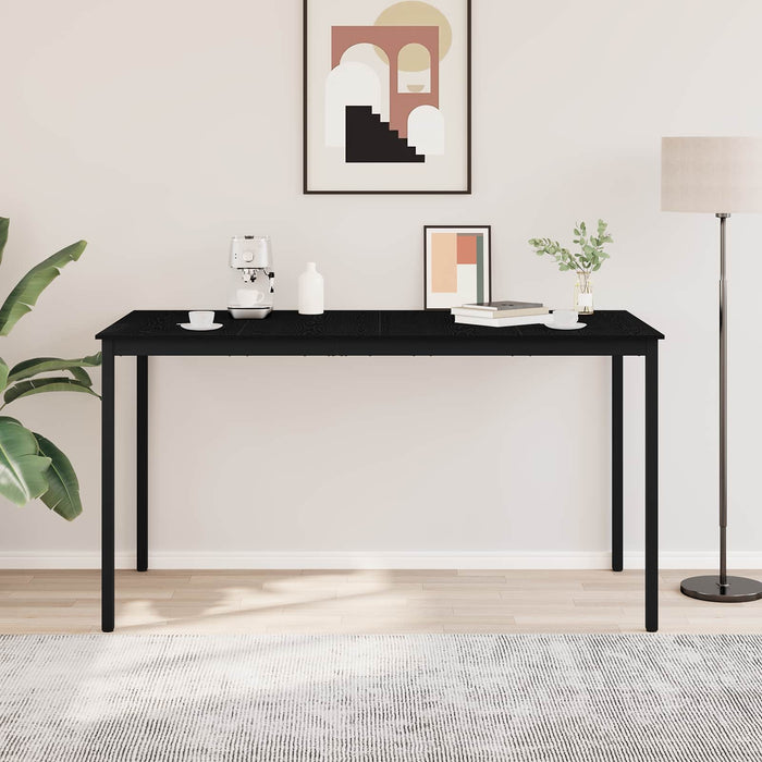 Tavoli da pranzo Legno multistrato 3415396