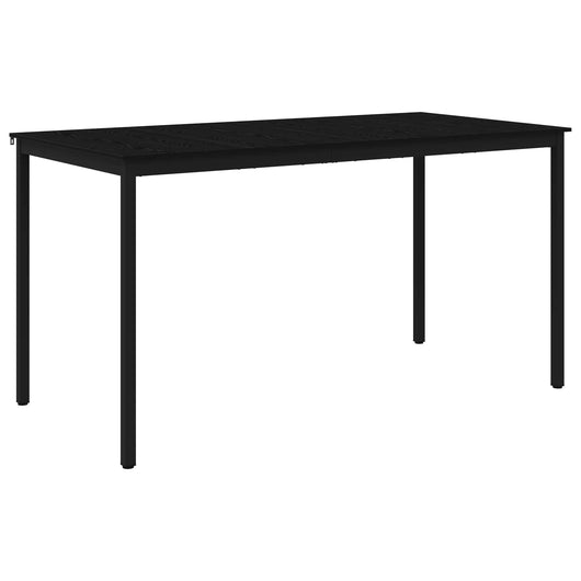 Tavoli da pranzo Legno multistrato 3415396