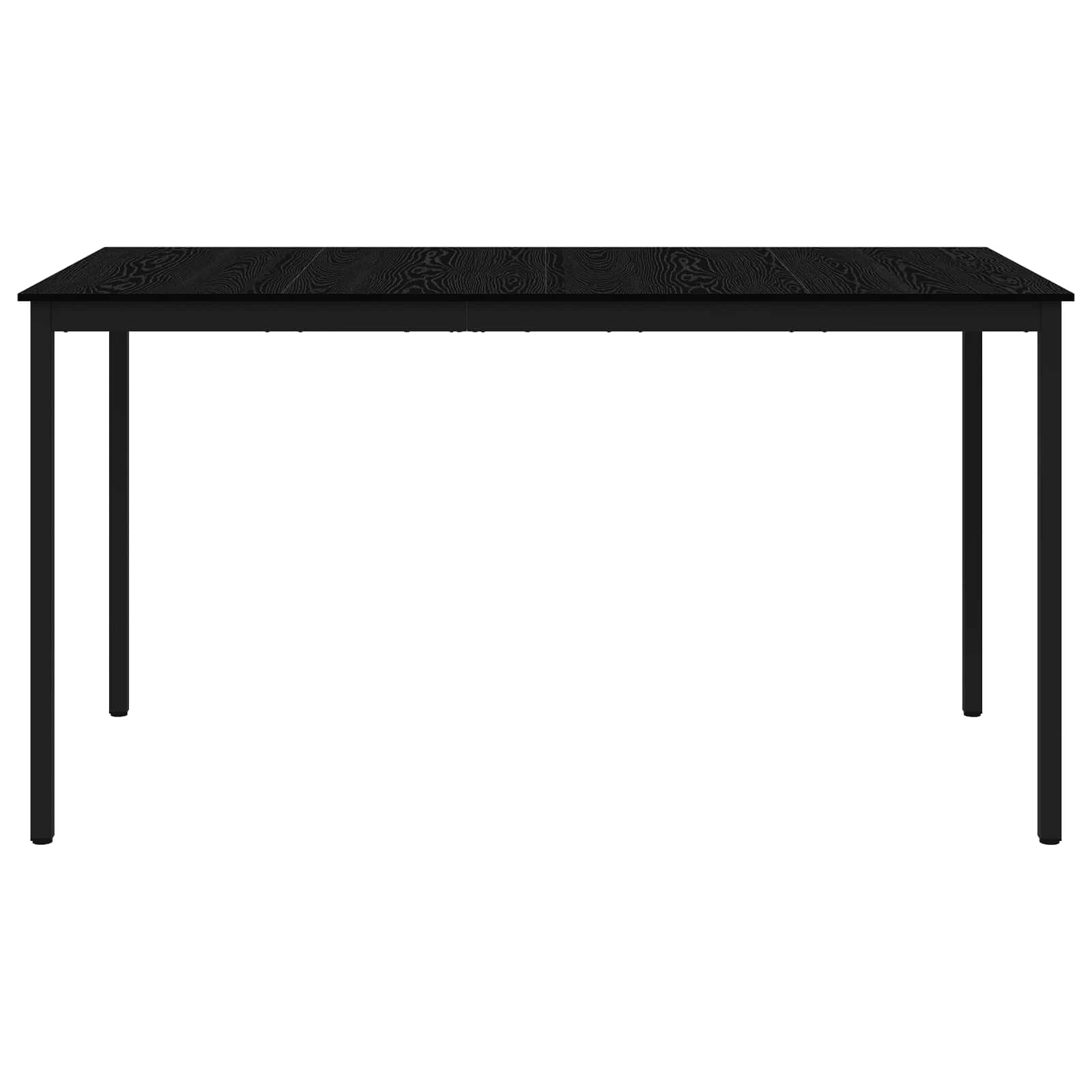 Tavoli da pranzo Legno multistrato 3415396