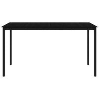 Tavoli da pranzo Legno multistrato 3415396