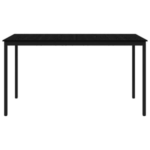 Tavoli da pranzo Legno multistrato 3415396