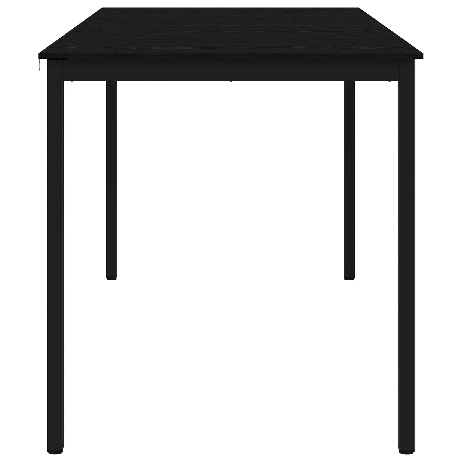 Tavoli da pranzo Legno multistrato 3415396