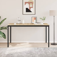 Tavoli da pranzo Legno multistrato 3415397