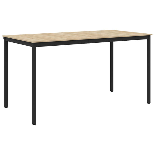 Tavoli da pranzo Legno multistrato 3415397