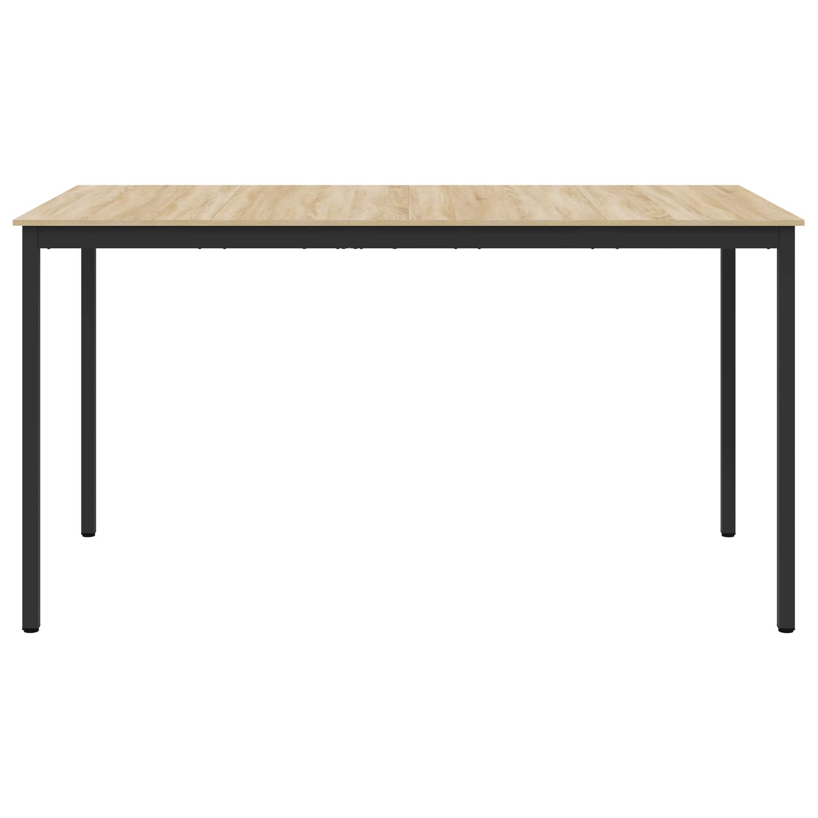 Tavoli da pranzo Legno multistrato 3415397