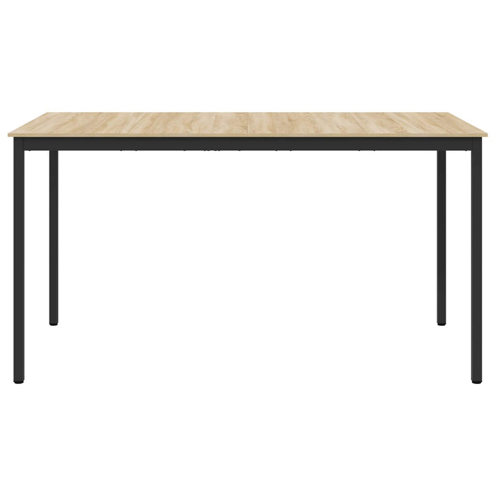 Tavoli da pranzo Legno multistrato 3415397