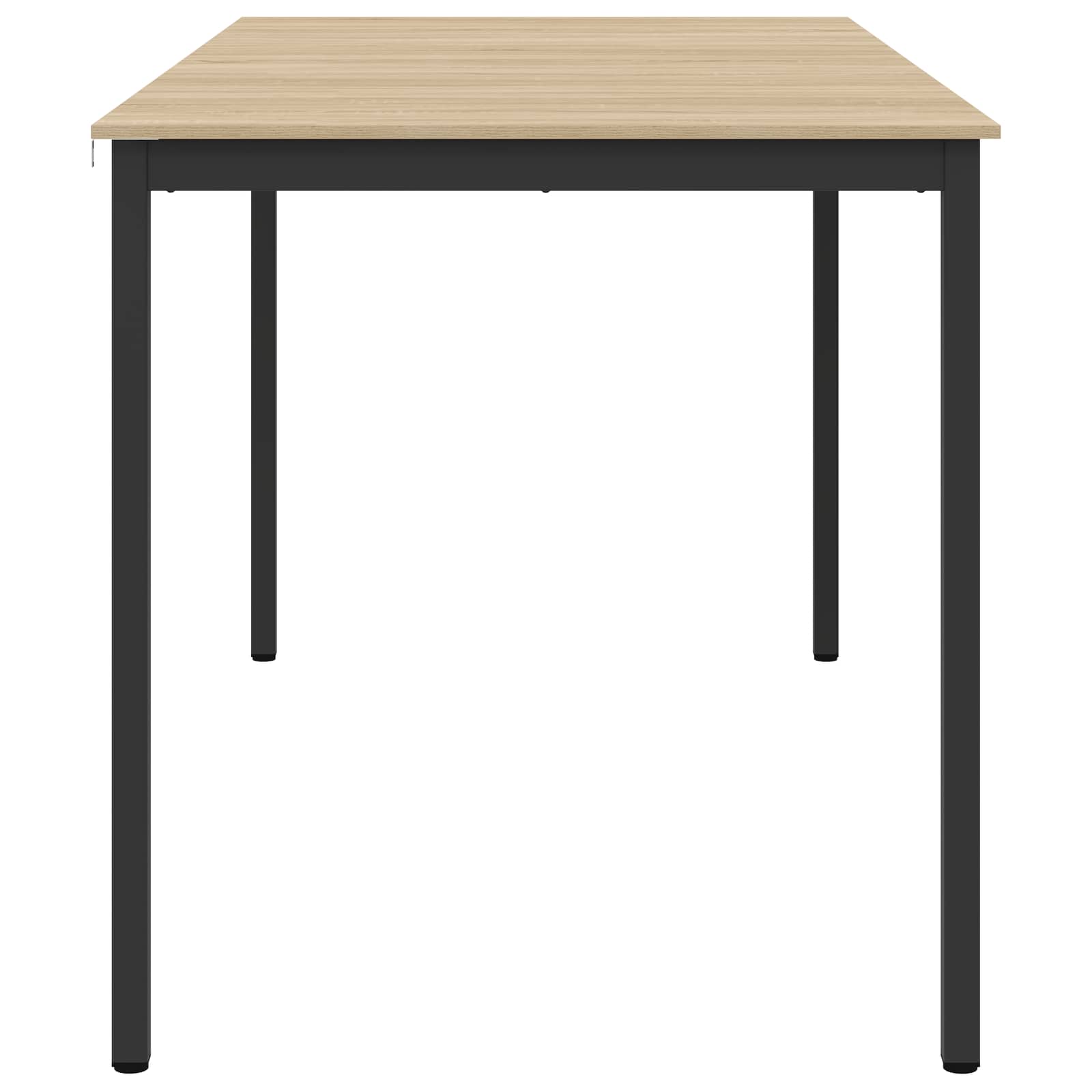 Tavoli da pranzo Legno multistrato 3415397