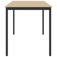 Tavoli da pranzo Legno multistrato 3415397