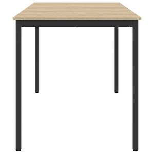 Tavoli da pranzo Legno multistrato 3415397