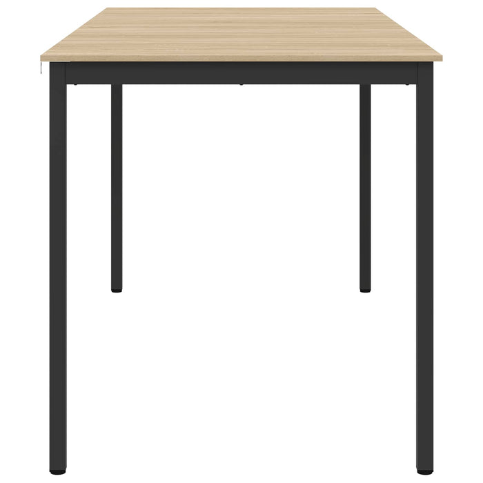 Tavoli da pranzo Legno multistrato 3415397