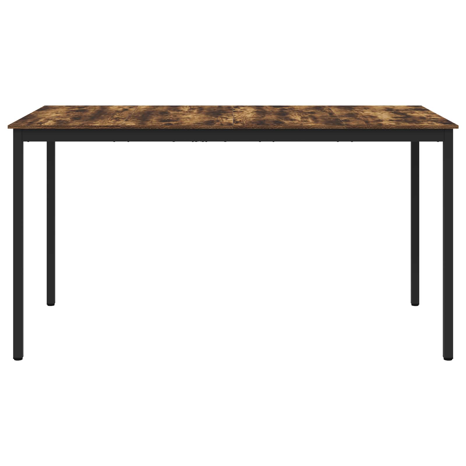 Tavoli da pranzo Legno multistrato 3415398