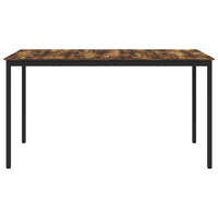 Tavoli da pranzo Legno multistrato 3415398