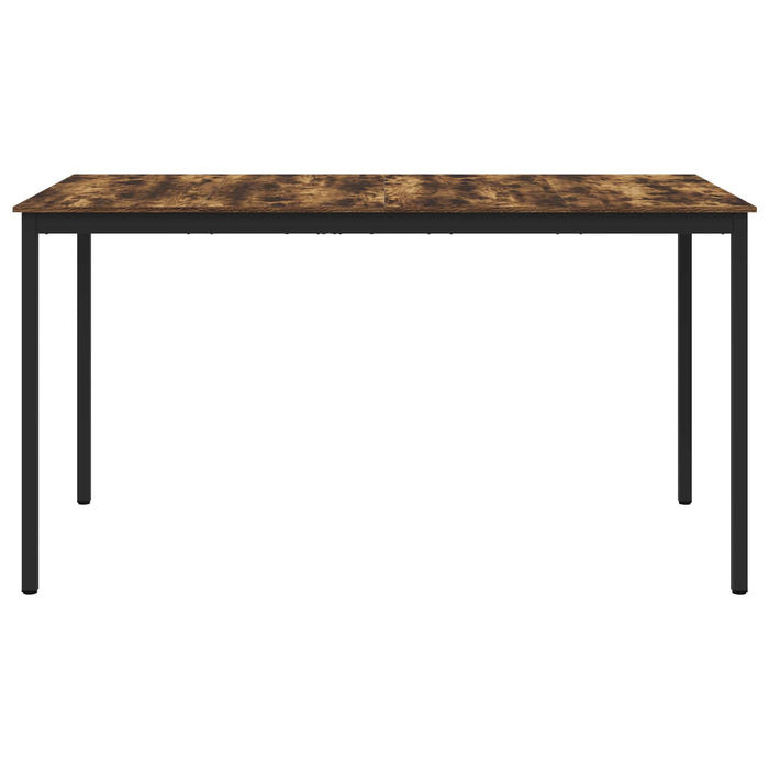 Tavoli da pranzo Legno multistrato 3415398