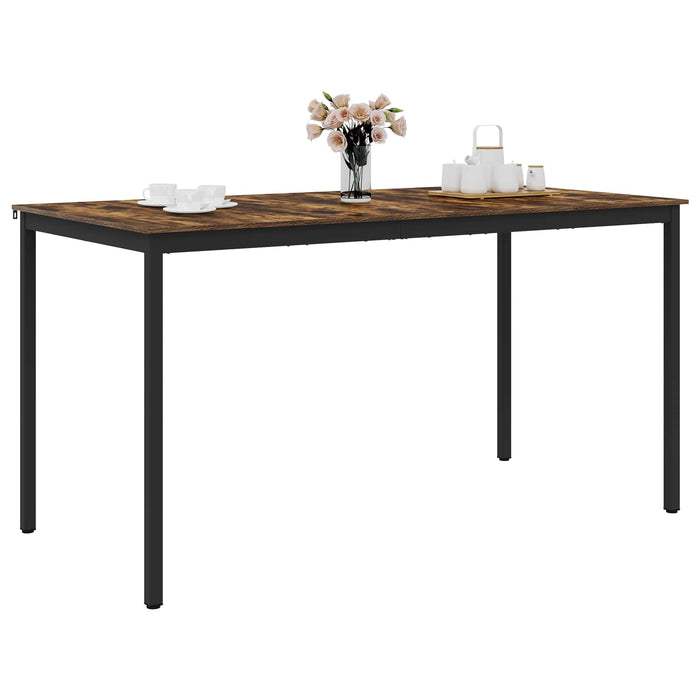 Tavoli da pranzo Legno multistrato 3415398