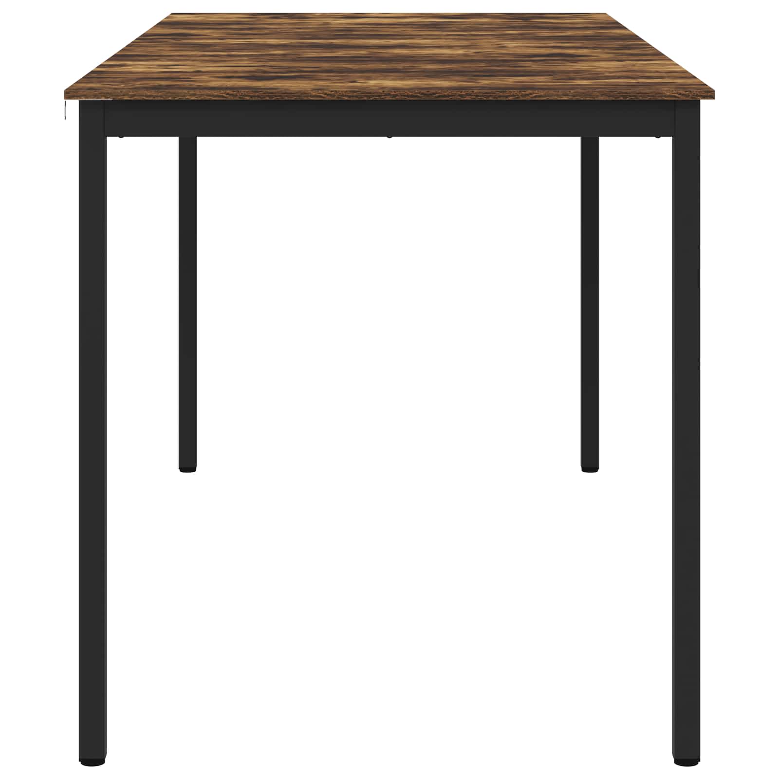 Tavoli da pranzo Legno multistrato 3415398