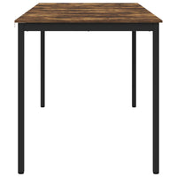 Tavoli da pranzo Legno multistrato 3415398