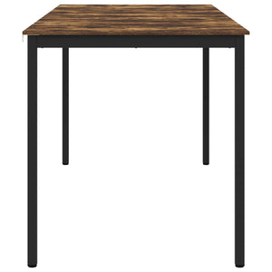 Tavoli da pranzo Legno multistrato 3415398