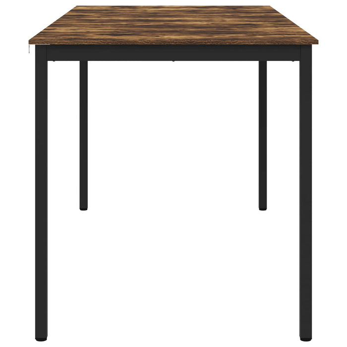 Tavoli da pranzo Legno multistrato 3415398