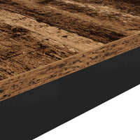 Tavoli da pranzo Legno multistrato 3415400