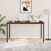 Tavoli da pranzo Legno multistrato 3415400