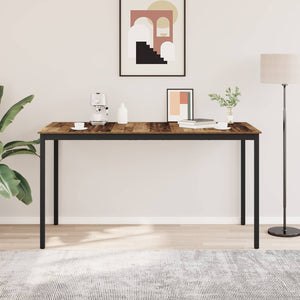 Tavoli da pranzo Legno multistrato 3415400