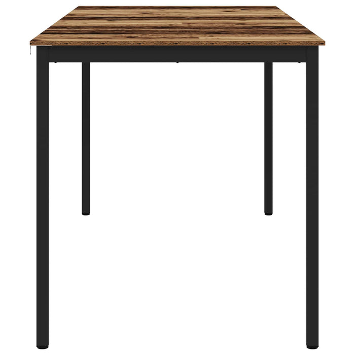 Tavoli da pranzo Legno multistrato 3415400