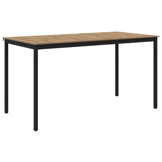 Tavoli da pranzo Legno multistrato 3415401