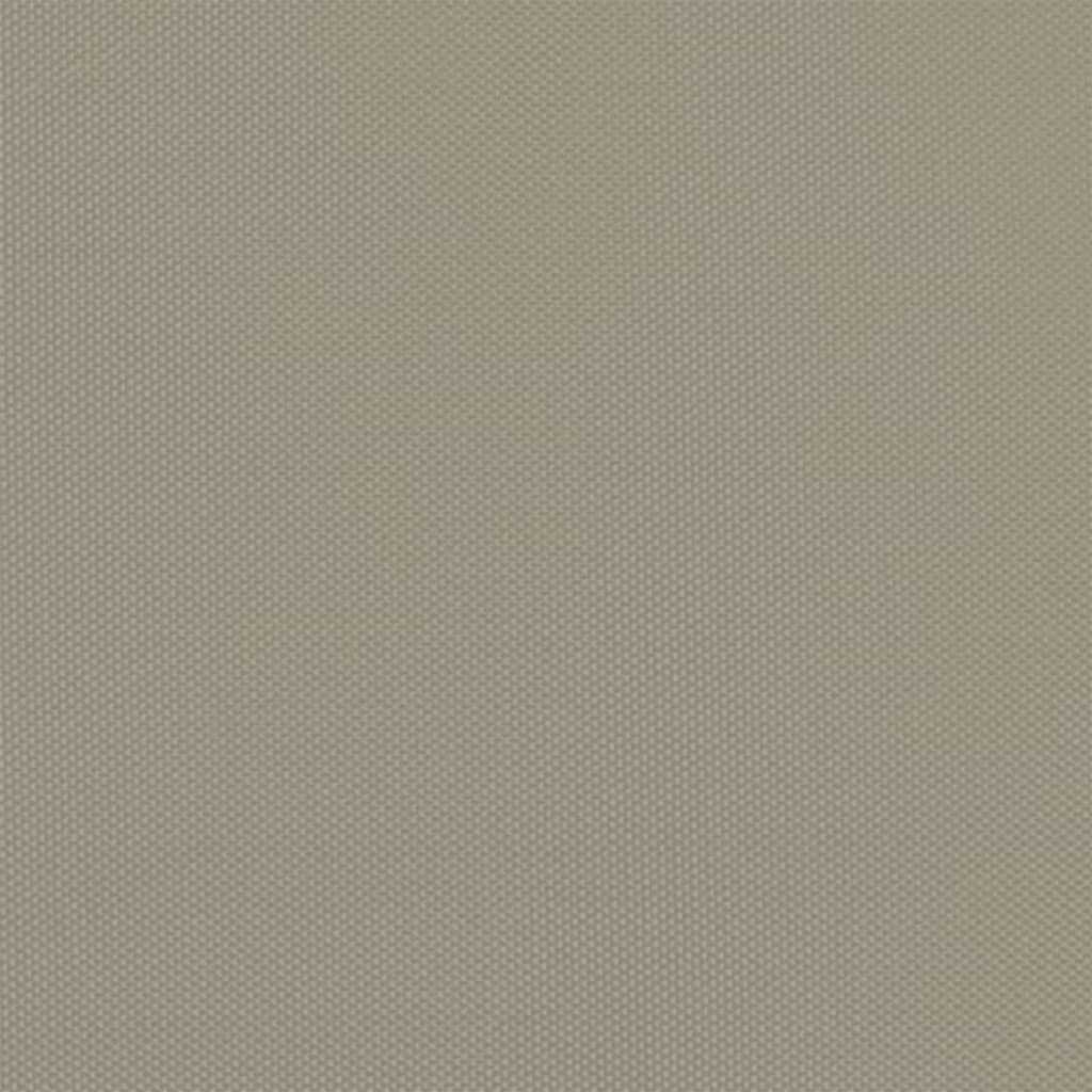 Tendone Pop-up Talpa 580 x 292 x 315 cm Tessuto Oxford 3415554