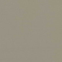 Tendone Pop-up Talpa 580 x 292 x 315 cm Tessuto Oxford 3415554