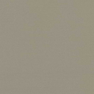 Tendone Pop-up Talpa 580 x 292 x 315 cm Tessuto Oxford 3415554