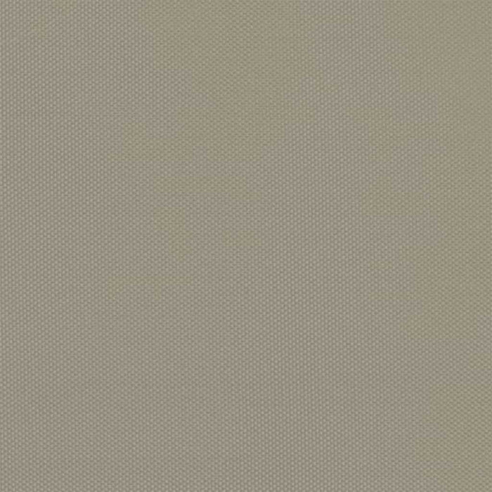 Tendone Pop-up Talpa 580 x 292 x 315 cm Tessuto Oxford 3415554