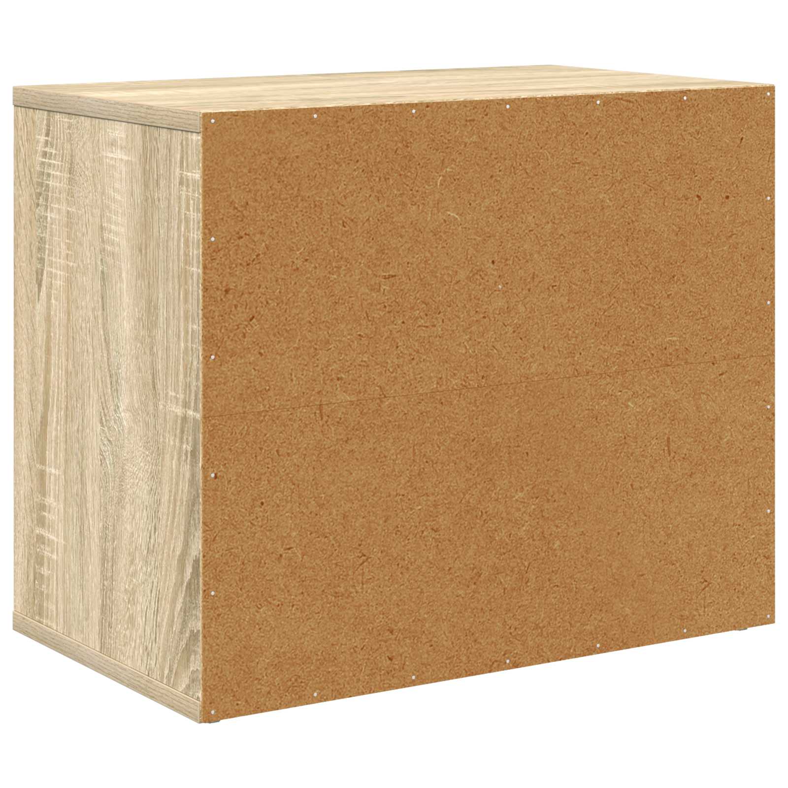 Casa per Gatti Sonoma 51 x 30 x 42 cm Legno multistrato 8000646