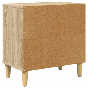 Casa per Gatti Sonoma 51 x 30 x 52 cm Legno multistrato 8000664