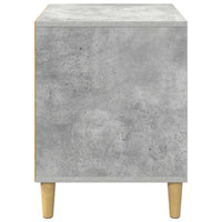 Casa per Gatti Calcestruzzo 42,5 x 40 x 53 cm Legno multistrato 8000674