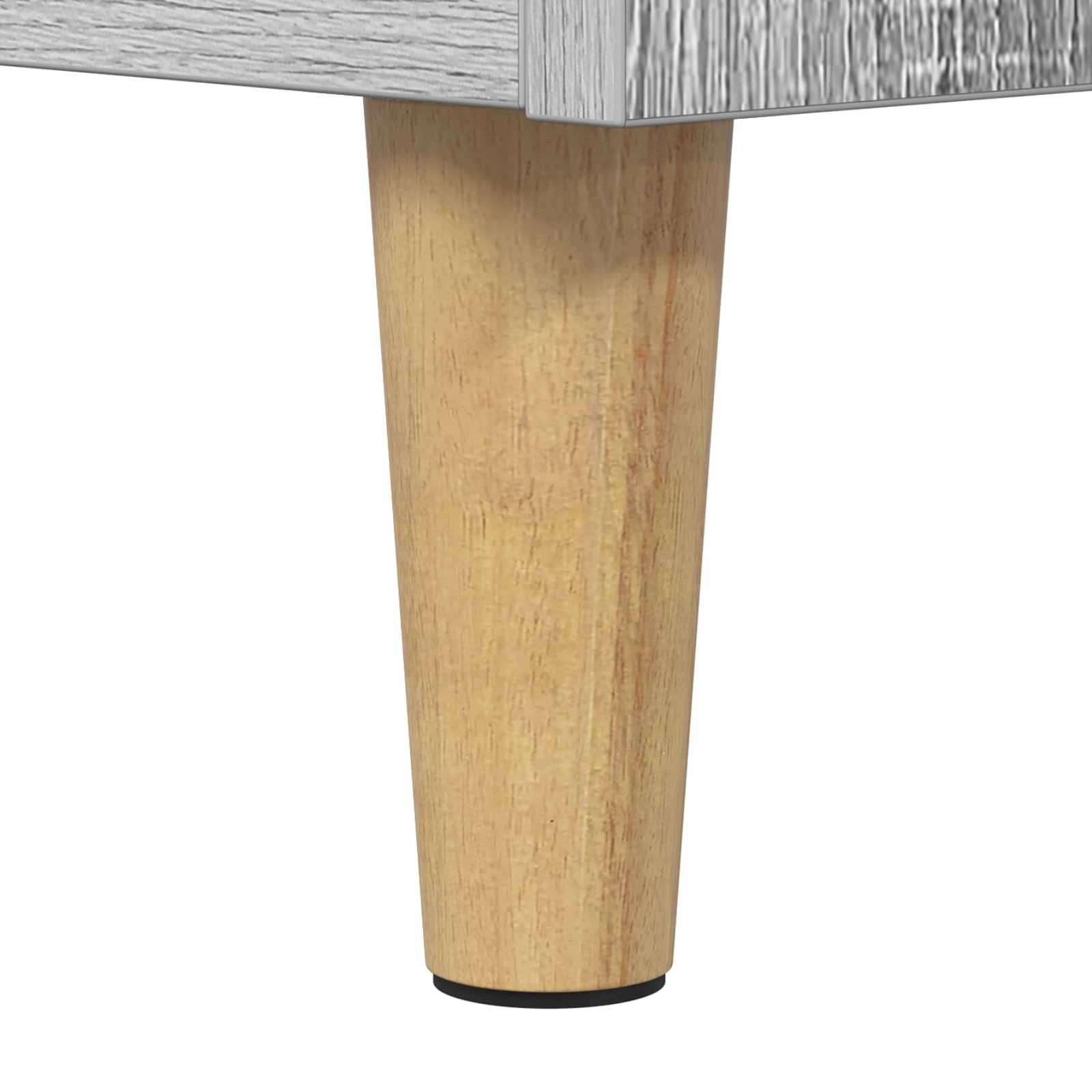 Casa per Gatti Grigio Sonoma 42,5 x 40 x 52,5 cm 8000677