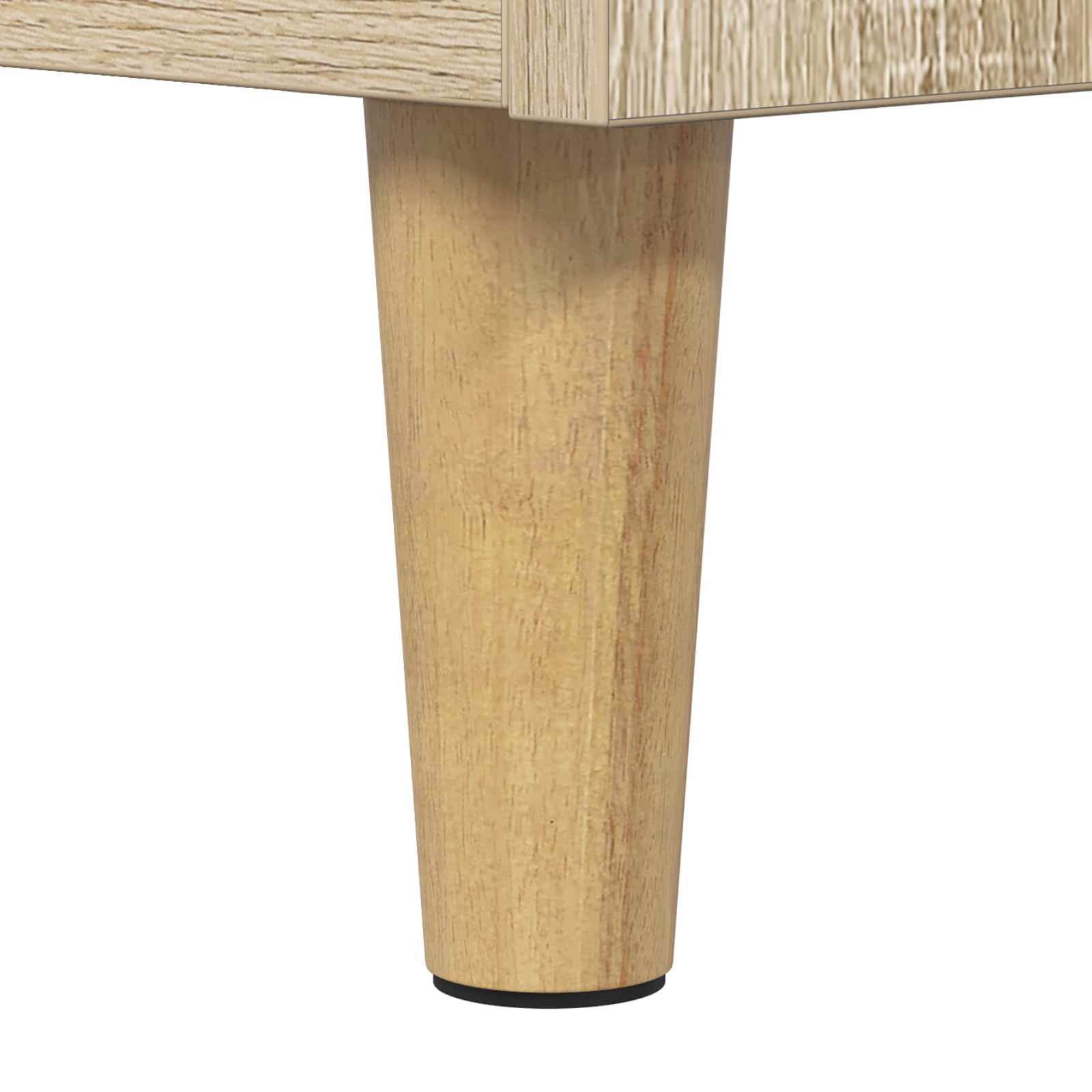 Casa per Gatti Sonoma 72 x 42.5 x 70 cm Legno multistrato 8000682