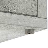 Casa per Gatti Calcestruzzo 42,5 x 40 x 53,5 cm 8000692