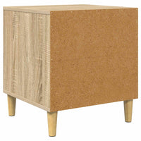 Cuccia per cani Sonoma 44 x 42 x 49 cm Legno multistrato 8000700