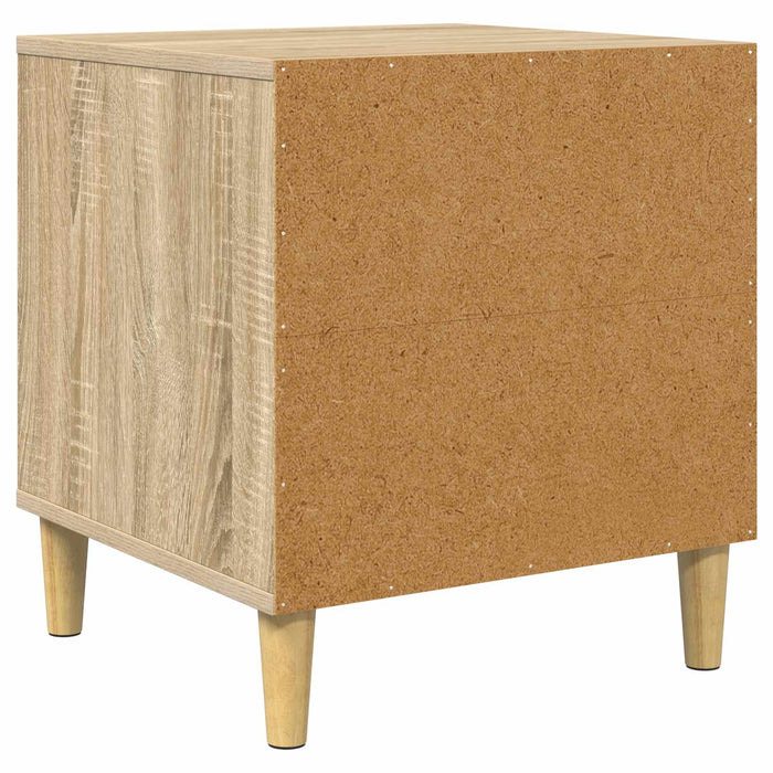 Cuccia per cani Sonoma 44 x 42 x 49 cm Legno multistrato 8000700