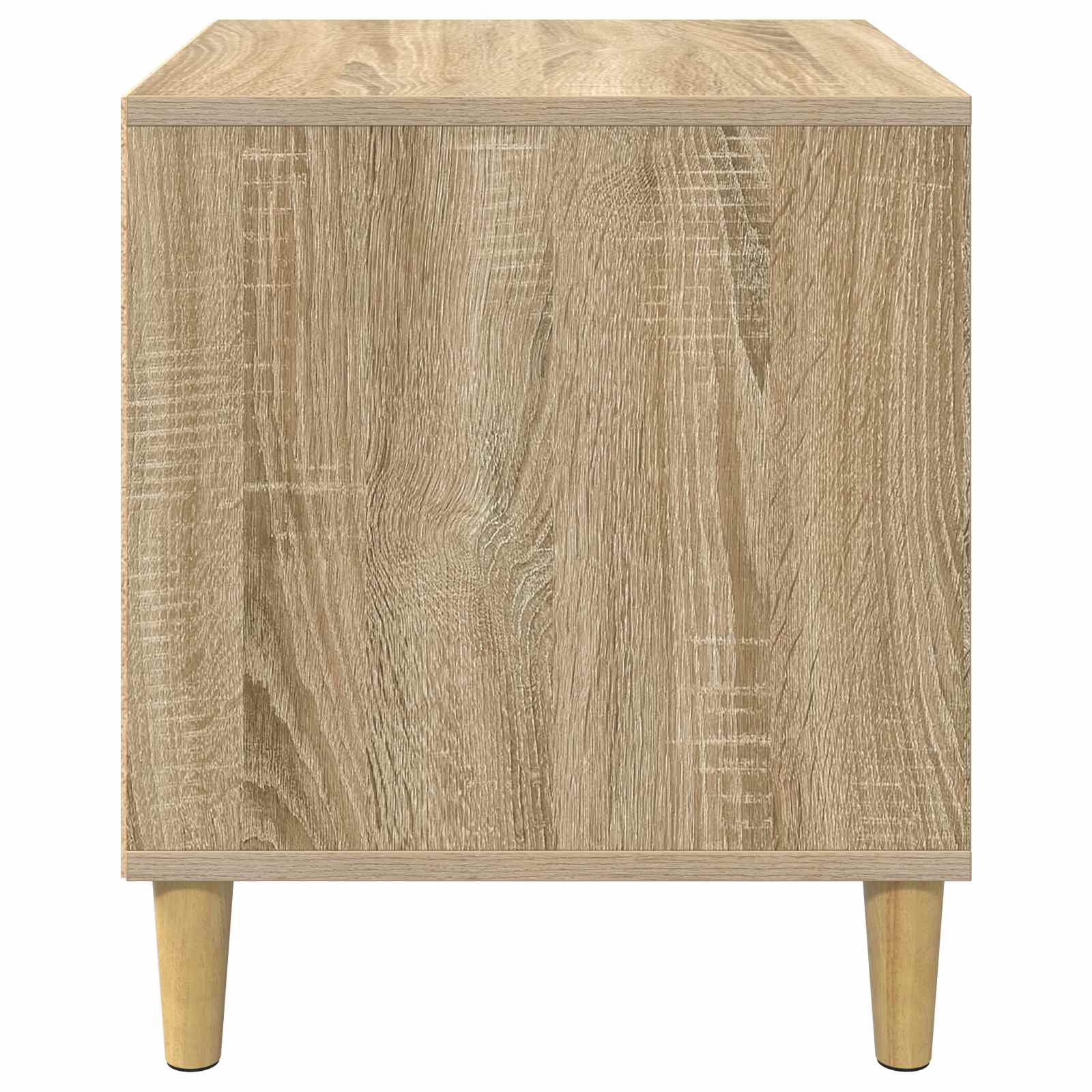 Cuccia per cani Sonoma 44 x 42 x 49 cm Legno multistrato 8000700