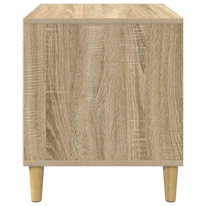 Cuccia per cani Sonoma 44 x 42 x 49 cm Legno multistrato 8000700