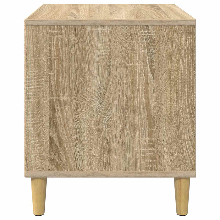 Cuccia per cani Sonoma 44 x 42 x 49 cm Legno multistrato 8000700