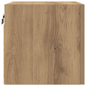 Mobile TV Rovere artigianale 30,5 x 30 x 30 cm 8003721