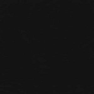 Duvet Estivo Trapuntato Nero 135 x 200 cm Microfibra 42025929